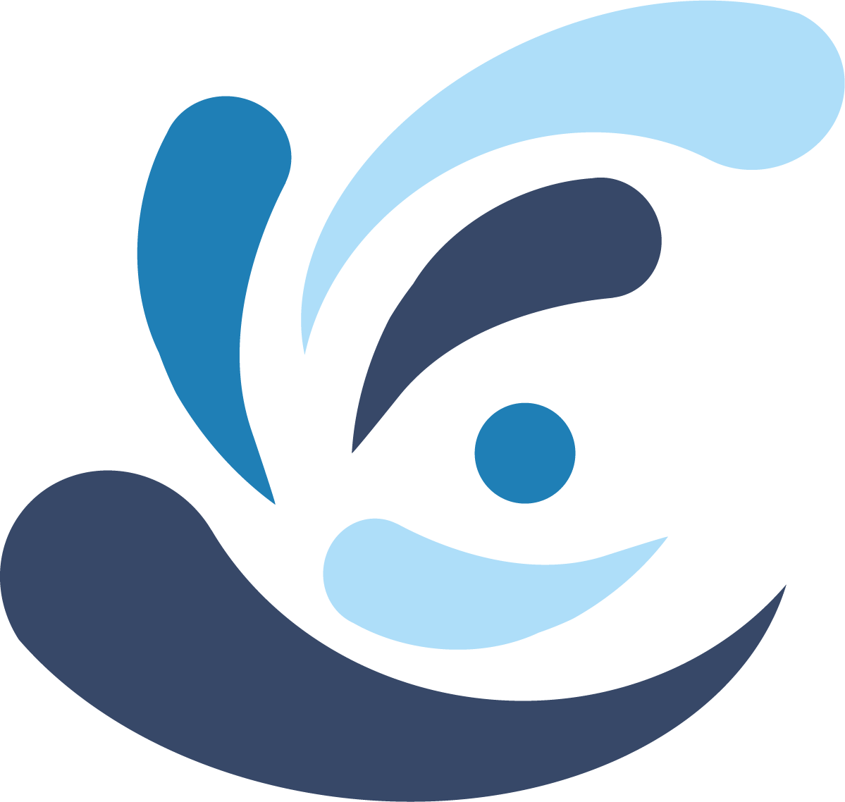 Quimicalzen