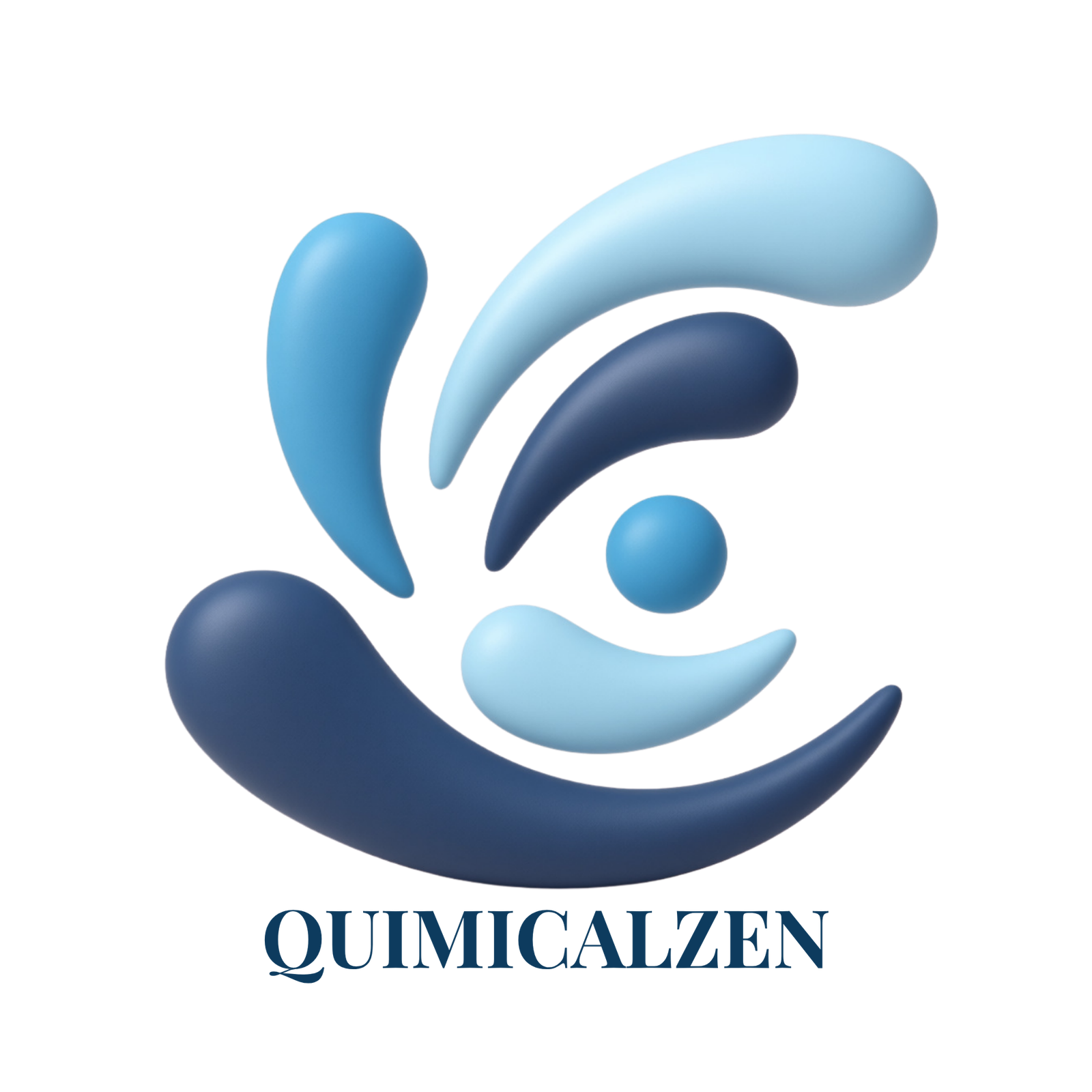 Quimicalzen